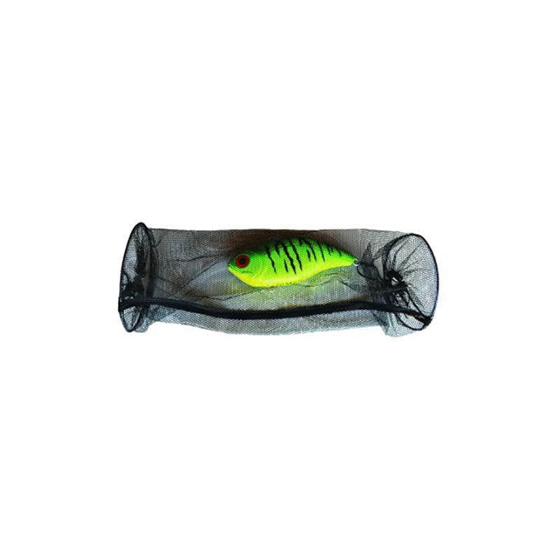 Bourriche Pafex Belly Boat