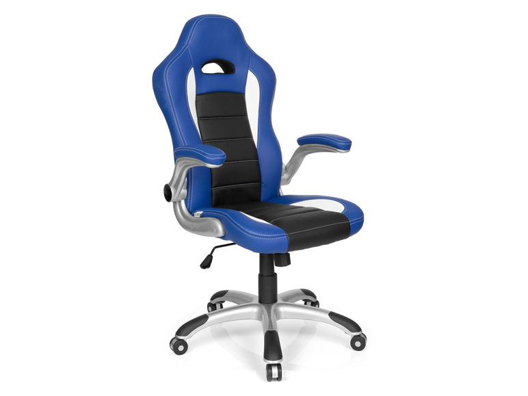 Gamestoel Gaming Sport