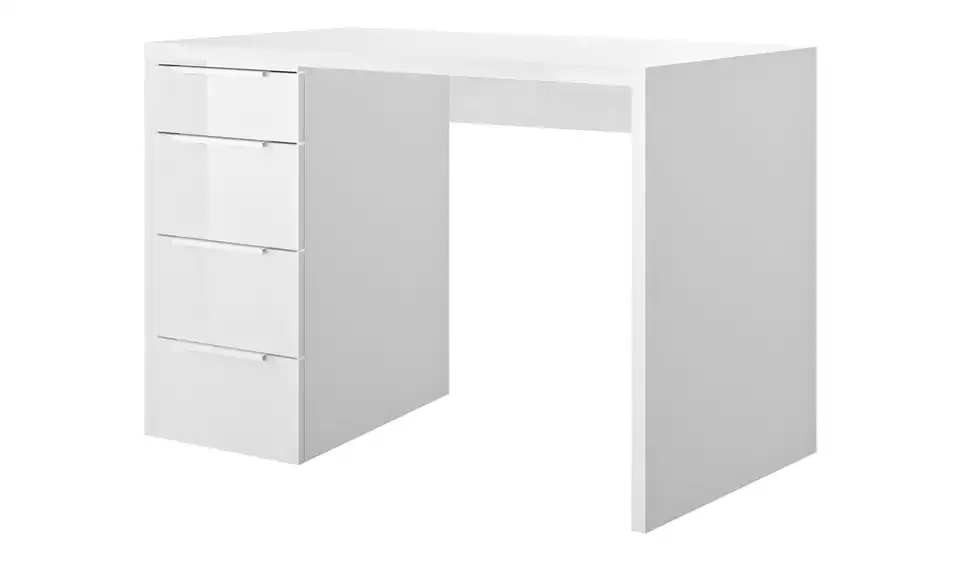 Schreibtsich Sageo 109,9 cm
