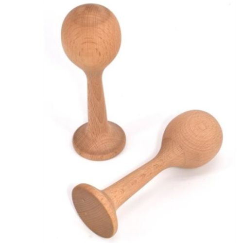 Voggenreiter maracas