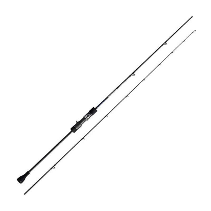 Canne Casting Shimano 19Grappler Slow Jig Cast