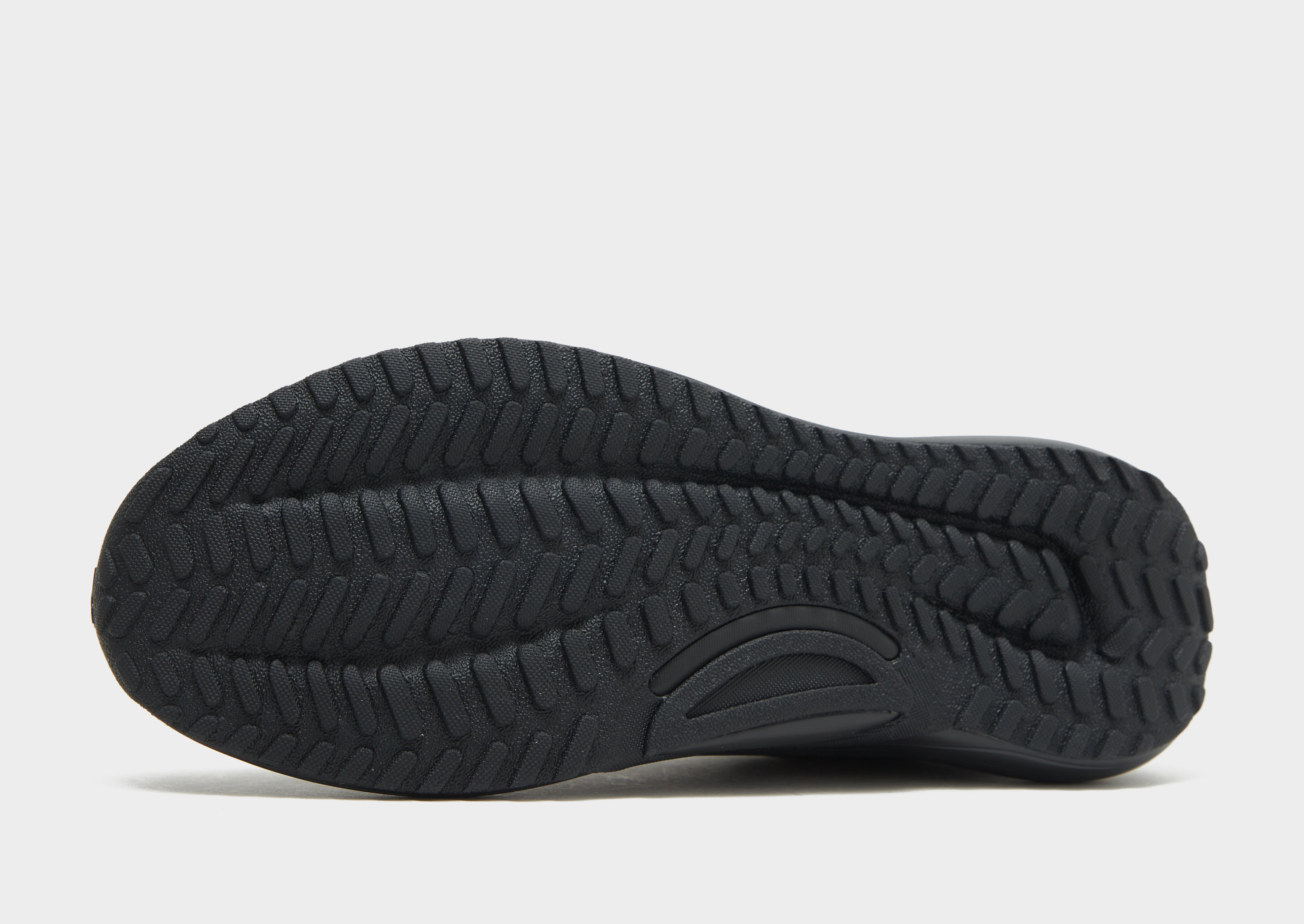 Reebok Lite Plus 4 Homme