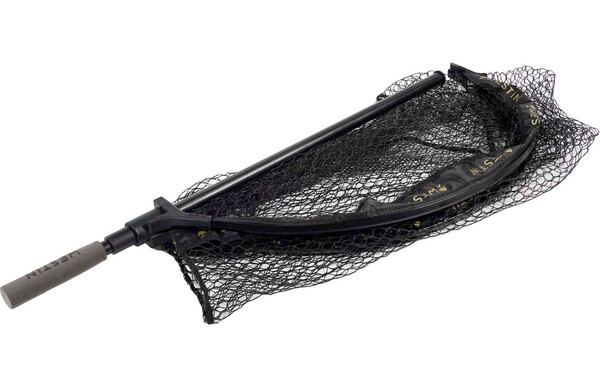 Epuisette pliable Westin W3 CR