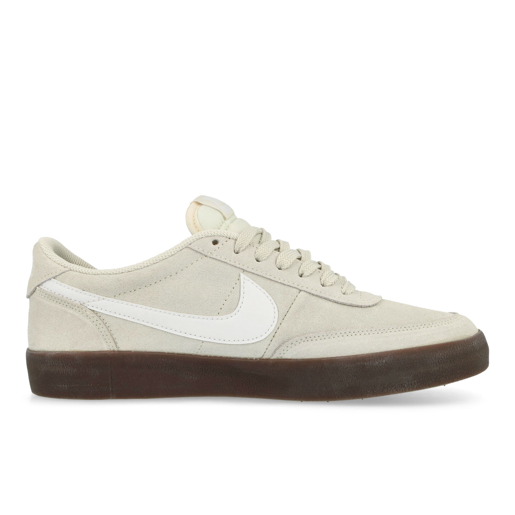 Nike<br>Killshot 2