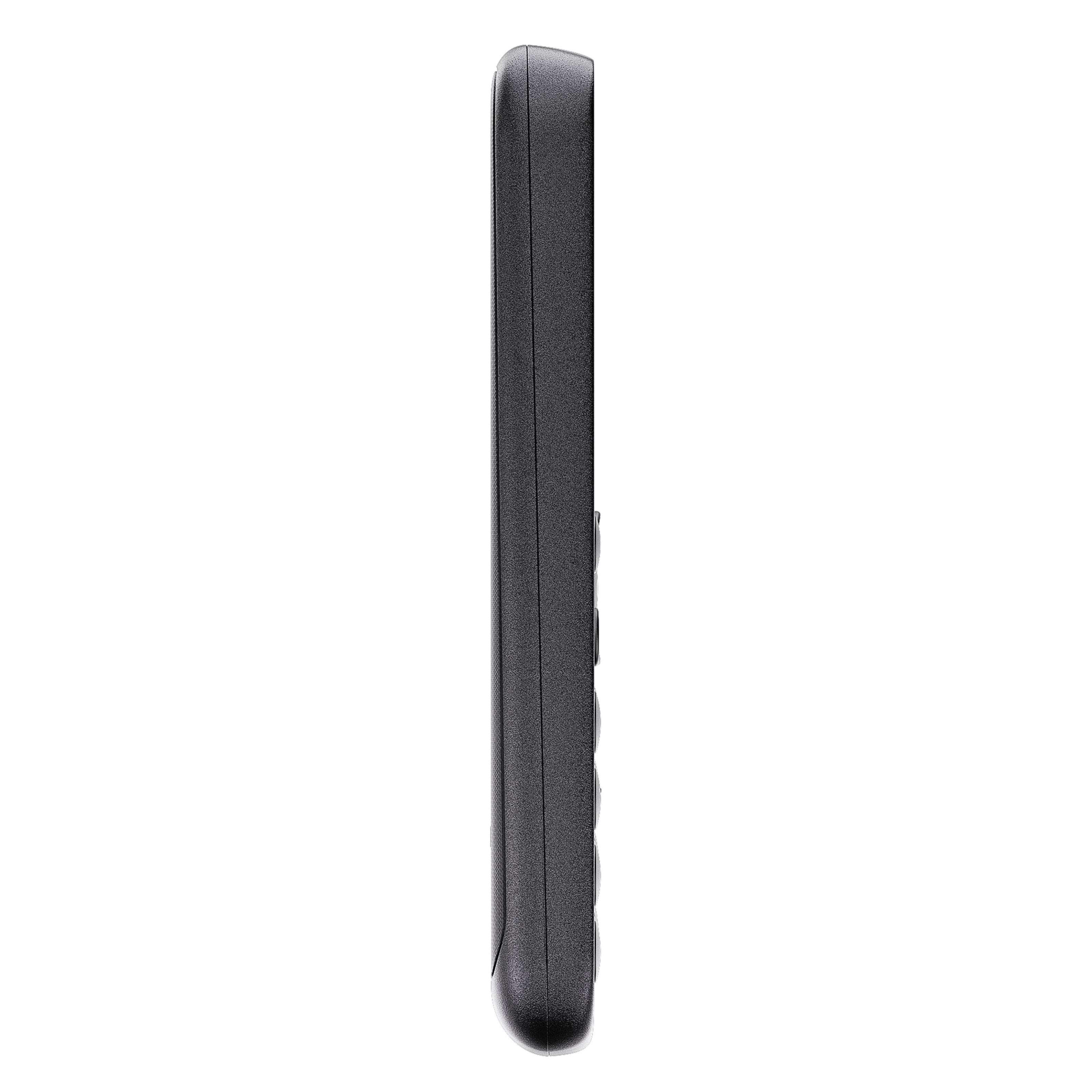 Doro 1881 Mobiltelefon med kamera