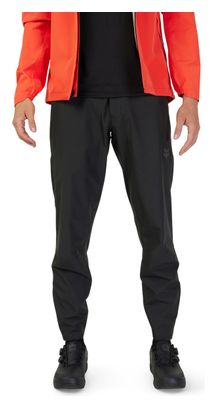 Pantalon Fox Ranger 2.5L Water Noir