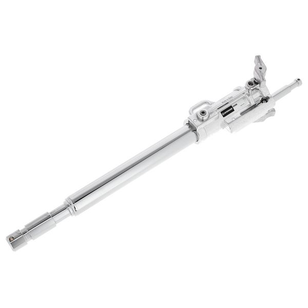 Avenger C626 Long Steel Stand Ext.