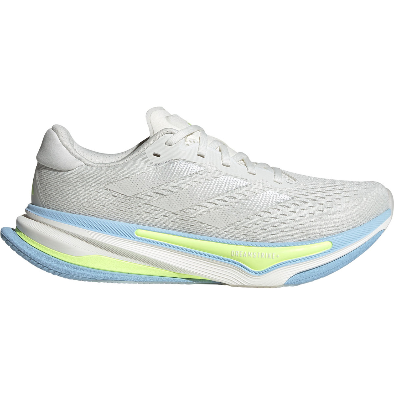adidas Supernova Prima Heren