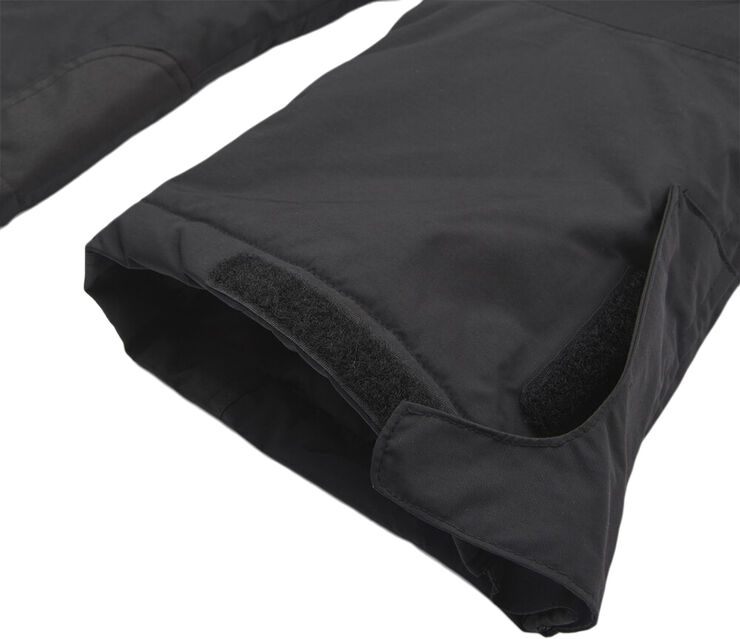 MCKINLEY Ripido Ski Pant Sort