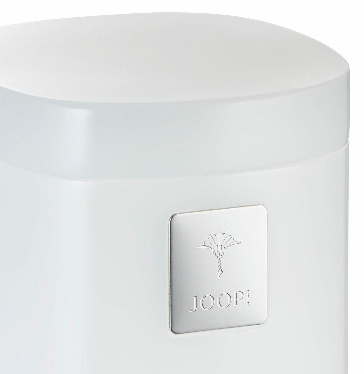 JOOP! Mehrzweckdose CRYSTAL LINE