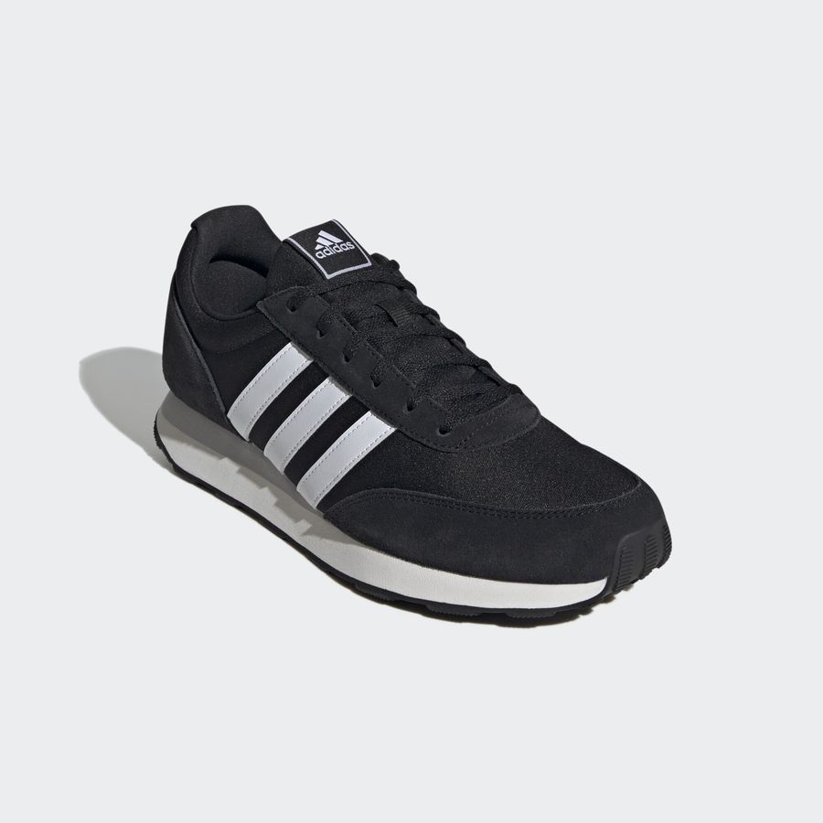 Adidas Chaussure Run 60s 3.0