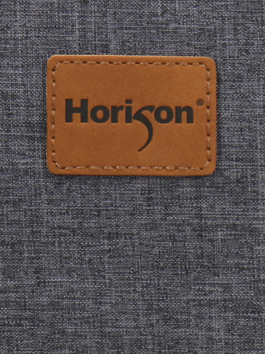 Sac de voyage Horizon Denim 60 cm