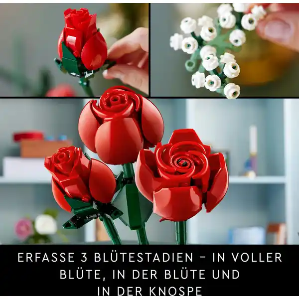 10328 Rosenstrauß