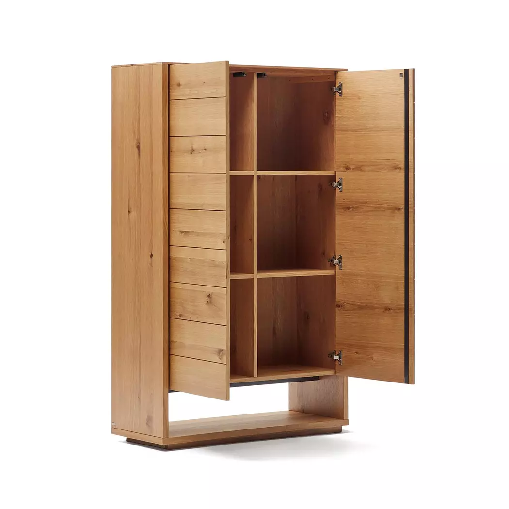 Highboard Alguema
