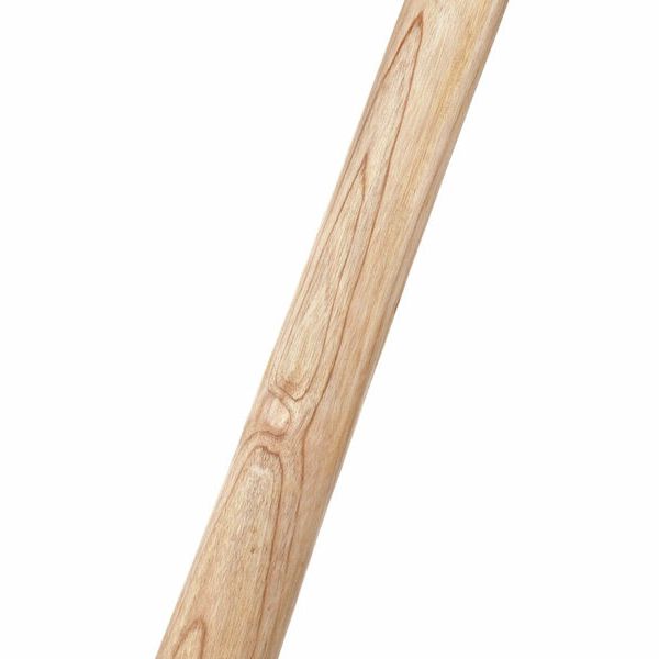 Thomann Didgeridoo Teak Proline D