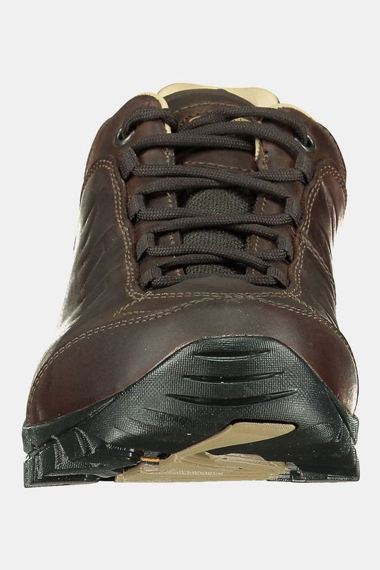 Meindl Meindl Siena GTX Comfort Fit Wandelschoen