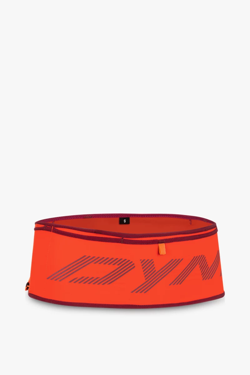 Dynafit 0.8 L Laufgürtel