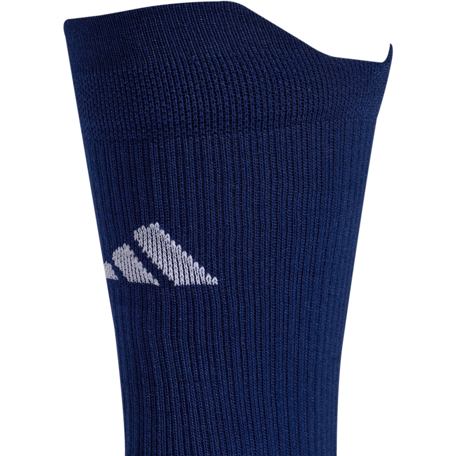 adidas Tennis Crew Sokken