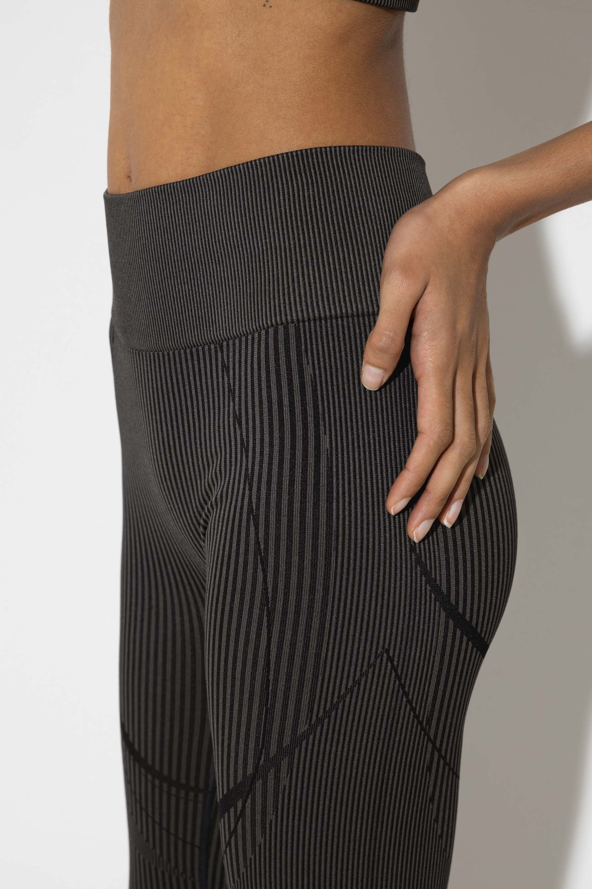 Leggings knöchellang<br>Serie Action