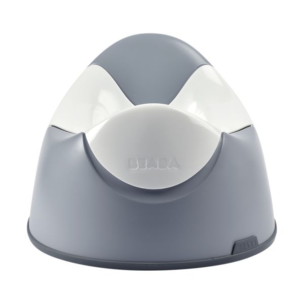 Beaba WC Potje Light Mist