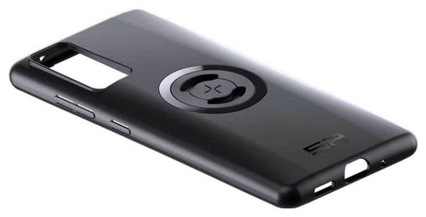 SP CONNECT Coque SPC  Samsung S20