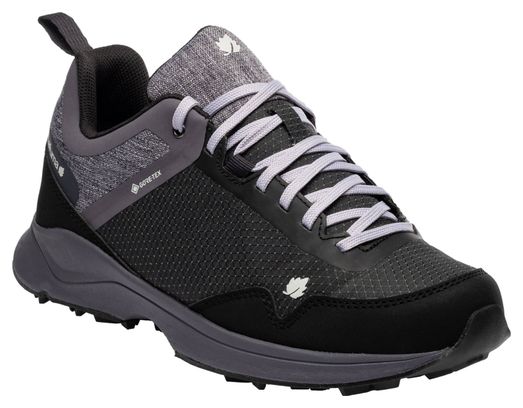 Chaussures de Randonnée Lafuma Shift GTX Femme Gris