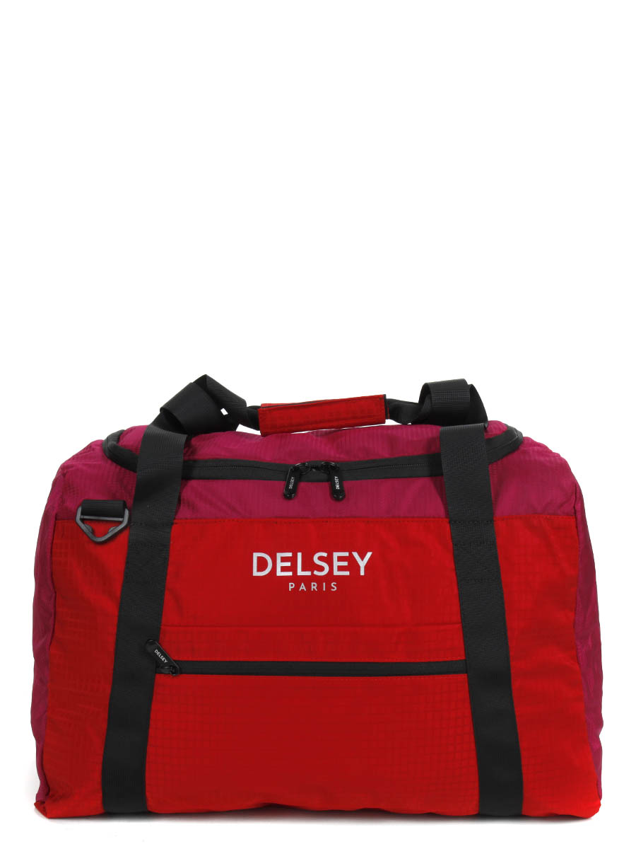 Sac Delsey Nomade 55 cm