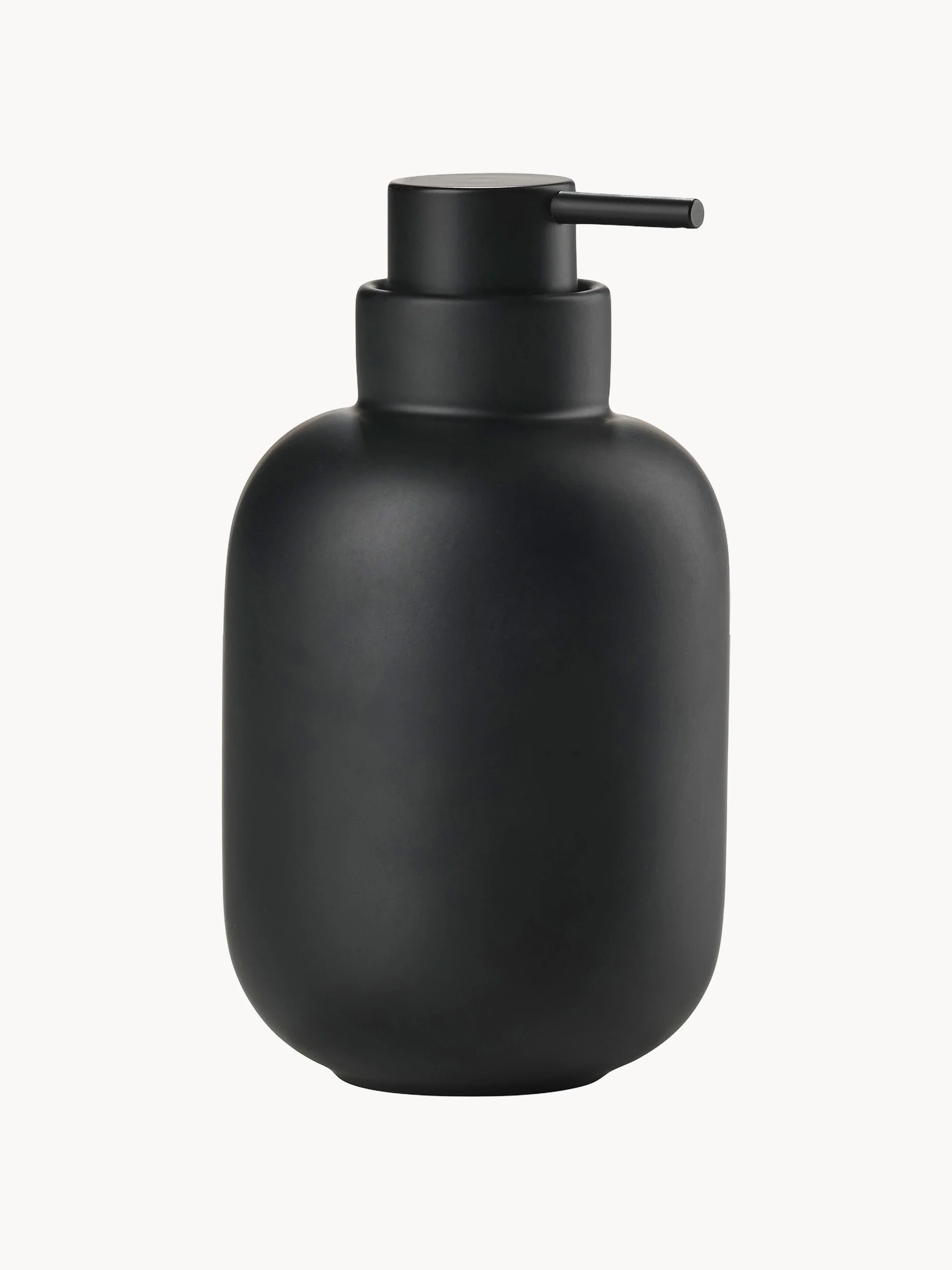 Zeepdispenser Sensu
