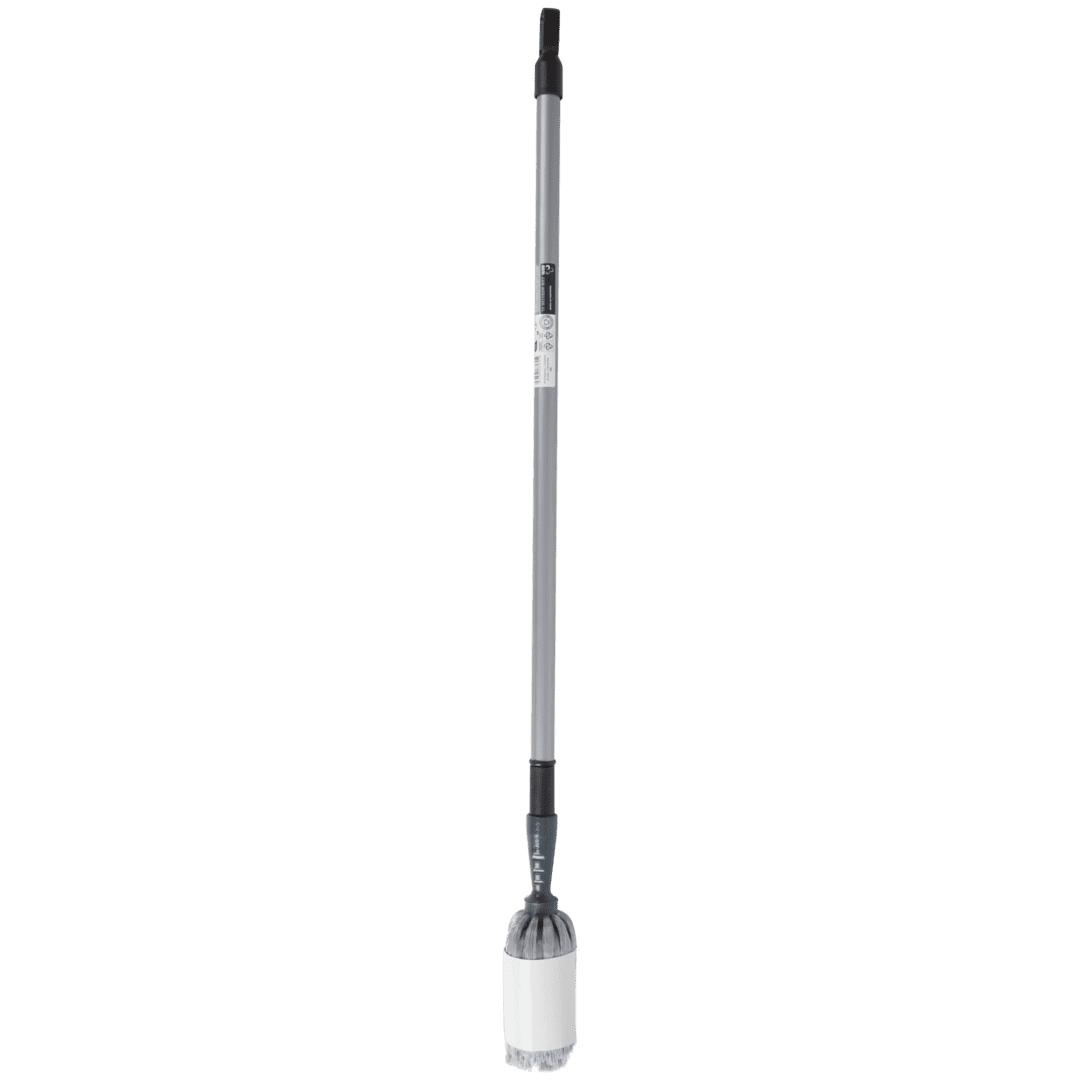 Ragebol XL 164 cm