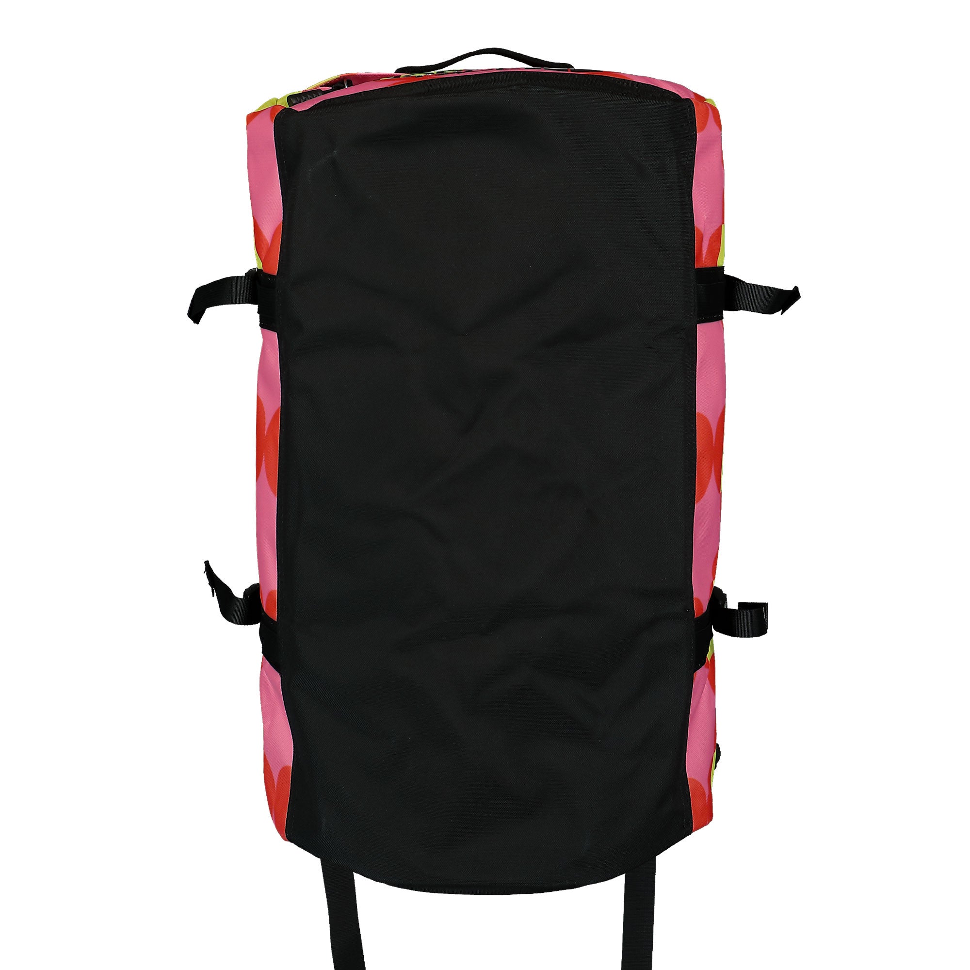The North Face<br>Base Camp Duffel Bag - S