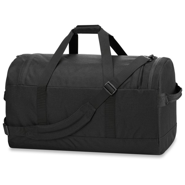 Dakine - EQ Duffle 70 - Sac de voyage