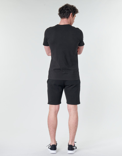 Ellesse - ALBANY - Noir