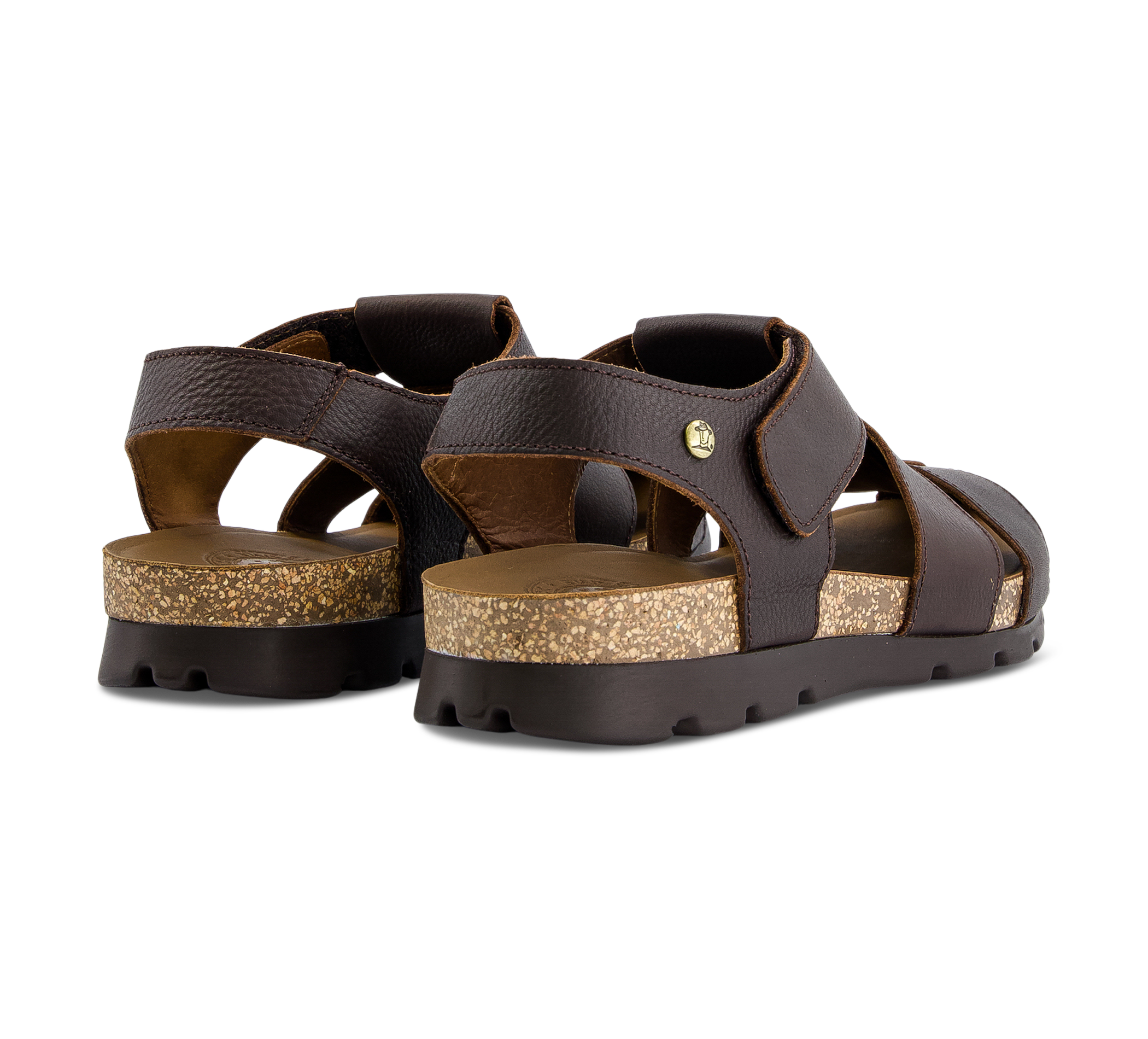 Panama Jack Stanley - Sandalen