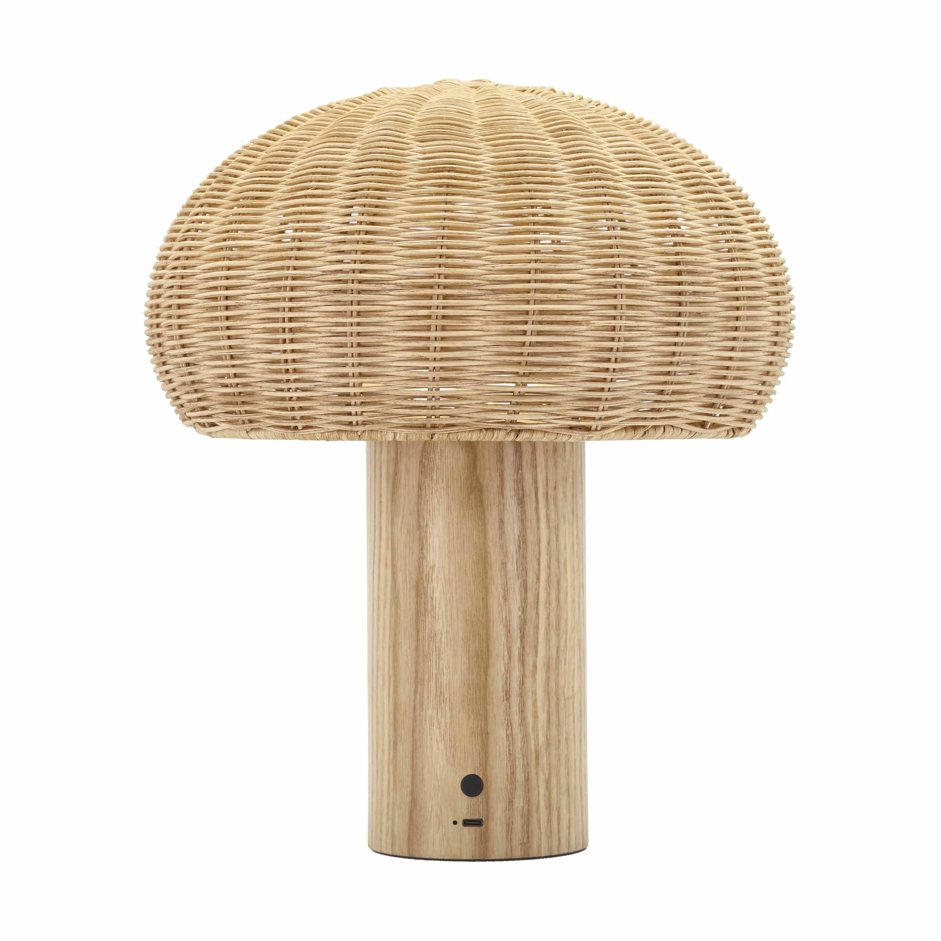 Villa Collection Vilma Lampe