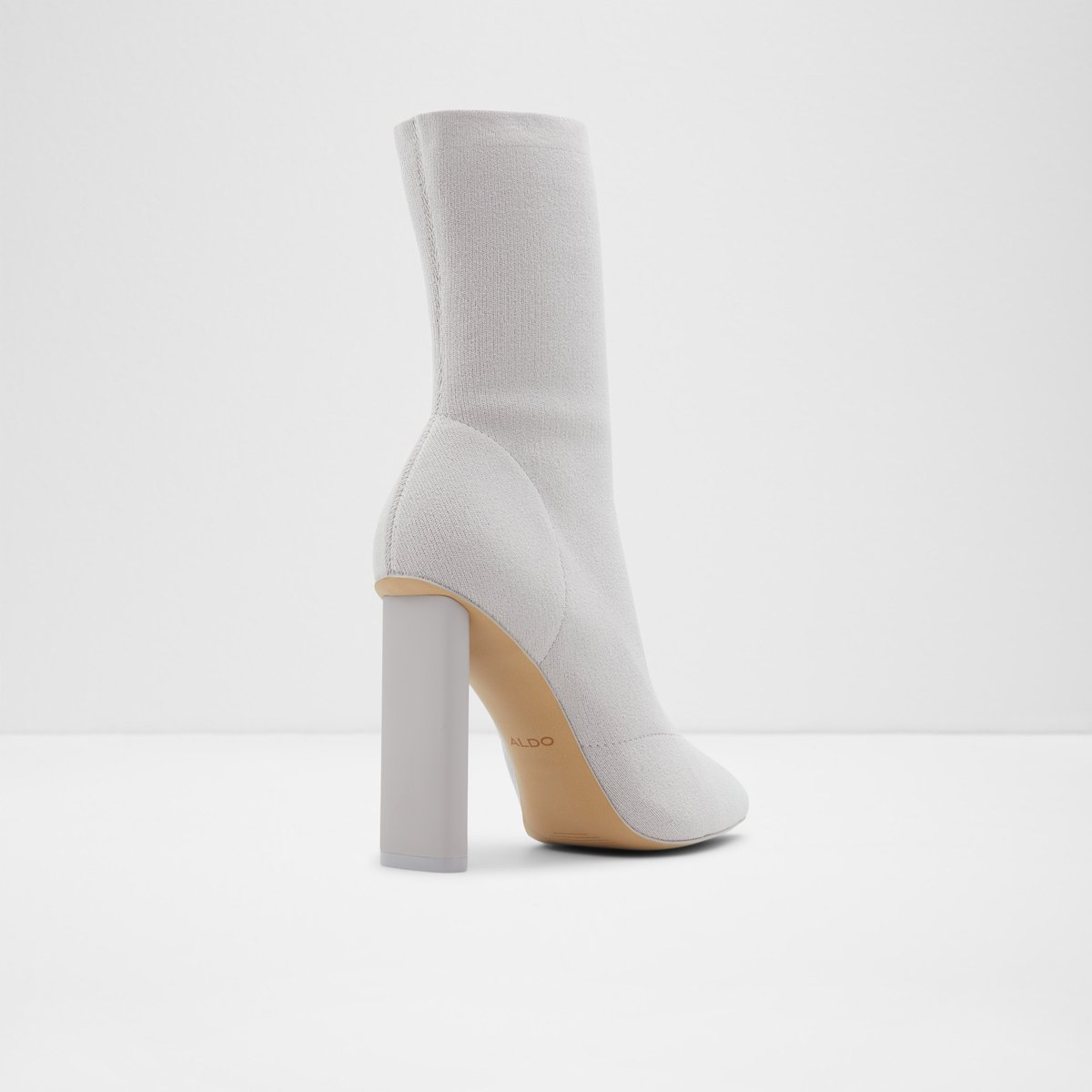 Tylah Gray Women Dress boots