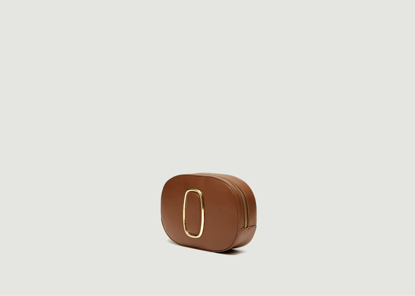 Pochette Shapely Octogony