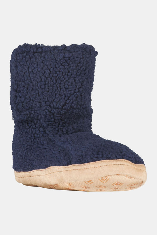 Ayacucho Ayacucho Technowool Slipper