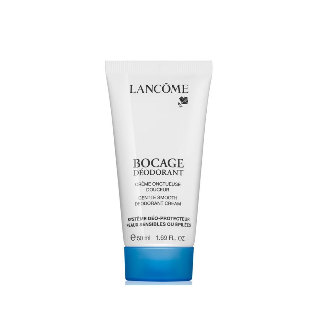 Lancôme Bocage Desodorizante Creme - 50ml
