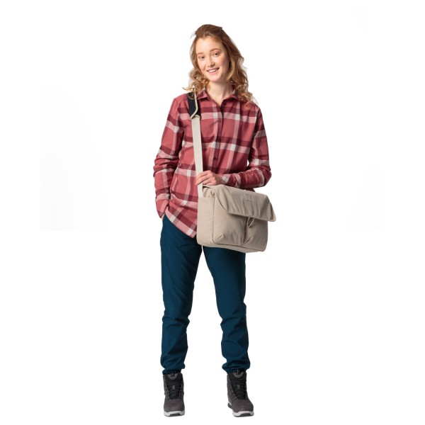 Vaude - Coreway Shoulderbag 13 - Sac à bandoulière