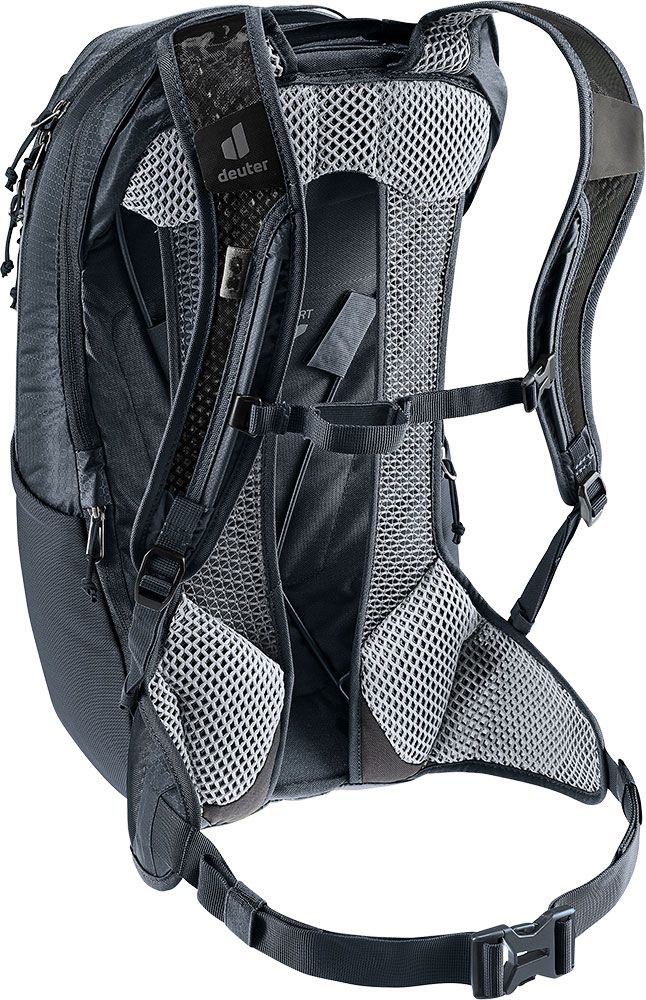 deuter Race Air 14+3 - Fahrradrucksack kaufen | Bike-Discount