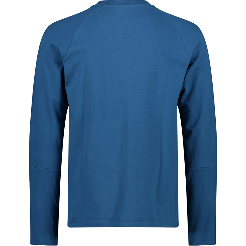 CMP Herren Longsleeve