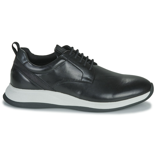 Aldo - GRANDSPEC - Noir