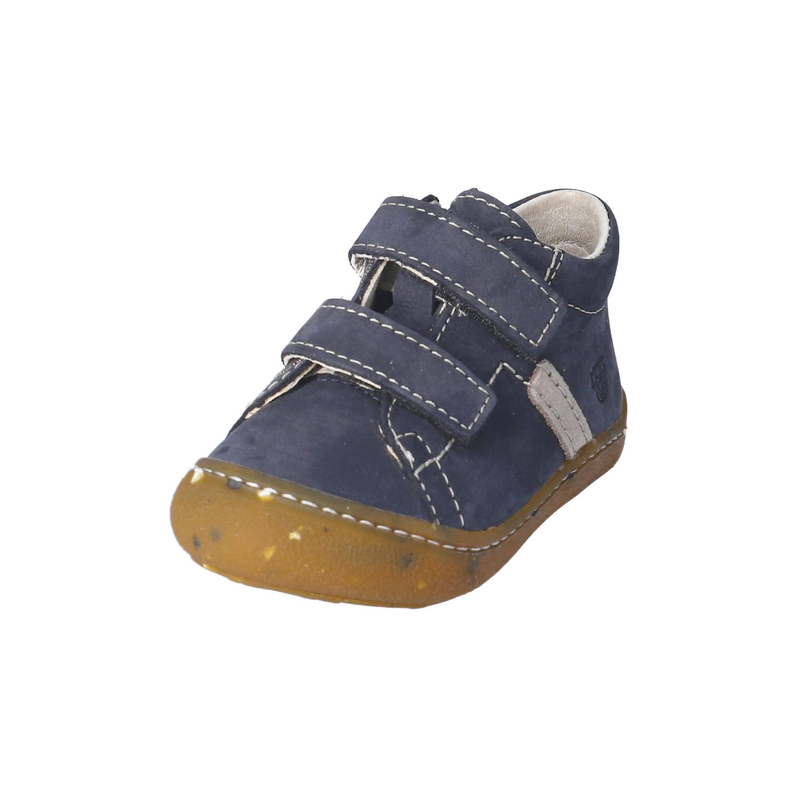 CALY - Lauflernschuhe
