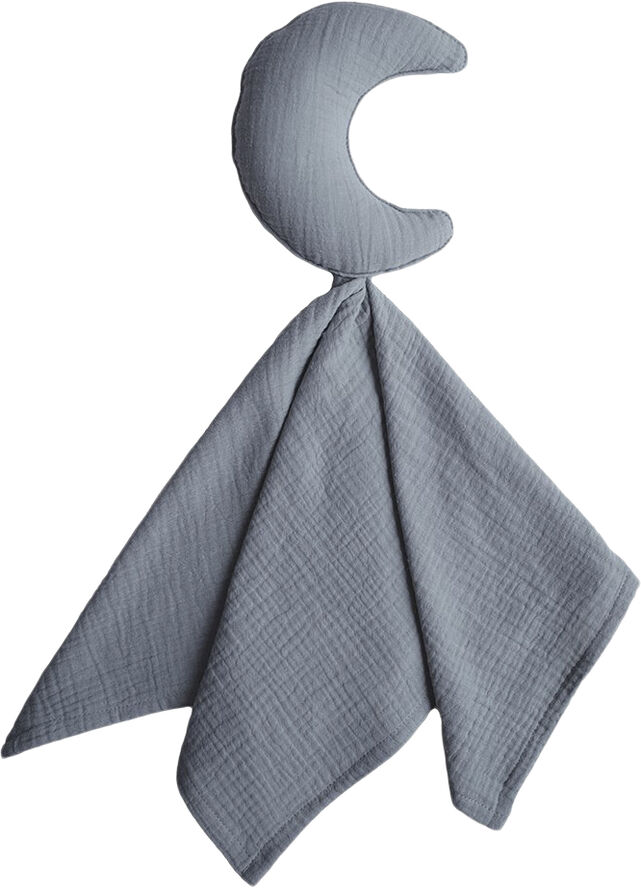Mushie Mushie Lovey nusseklud - Moon - Tradewinds Tradewinds