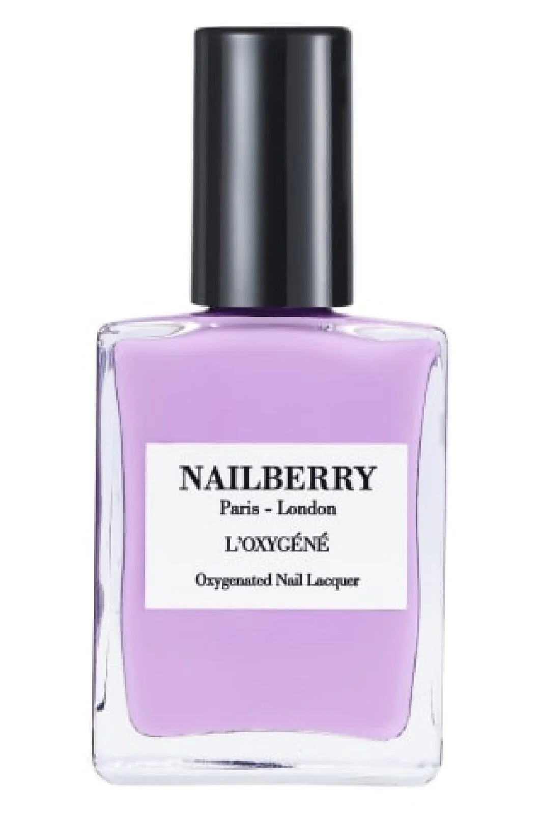 Nailberry Lavender Fields