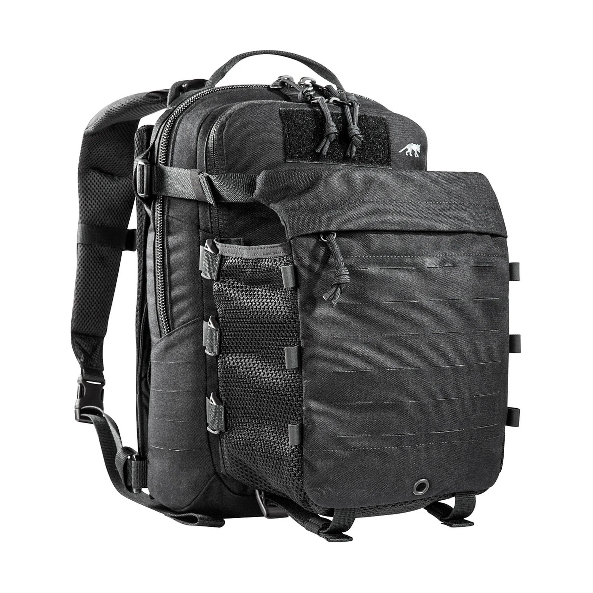 Tasmanian Tiger -  Rucksack Assault Pack 12