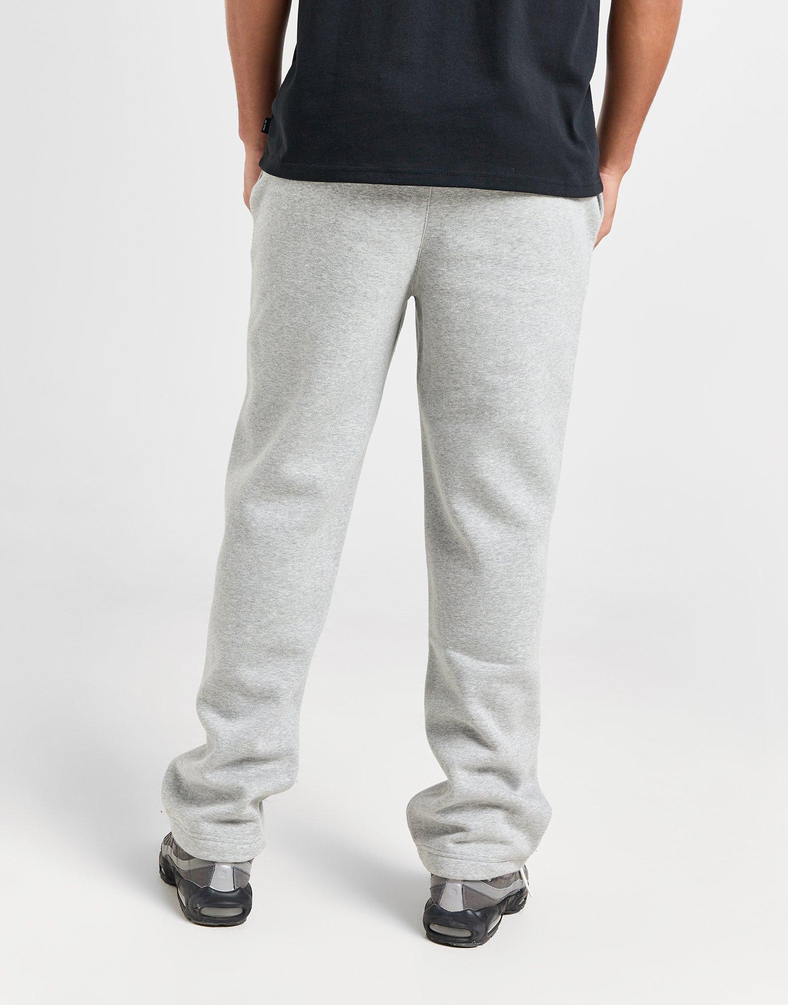 Nike Pantalon de jogging Bungee  Homme