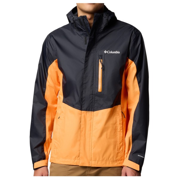 Columbia - Pouring Adventure III Jacket - Veste imperméable