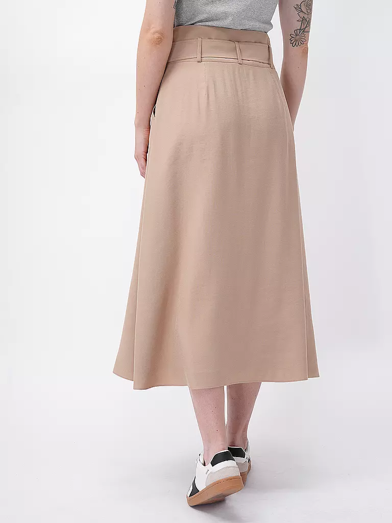 COMMA Midirock beige