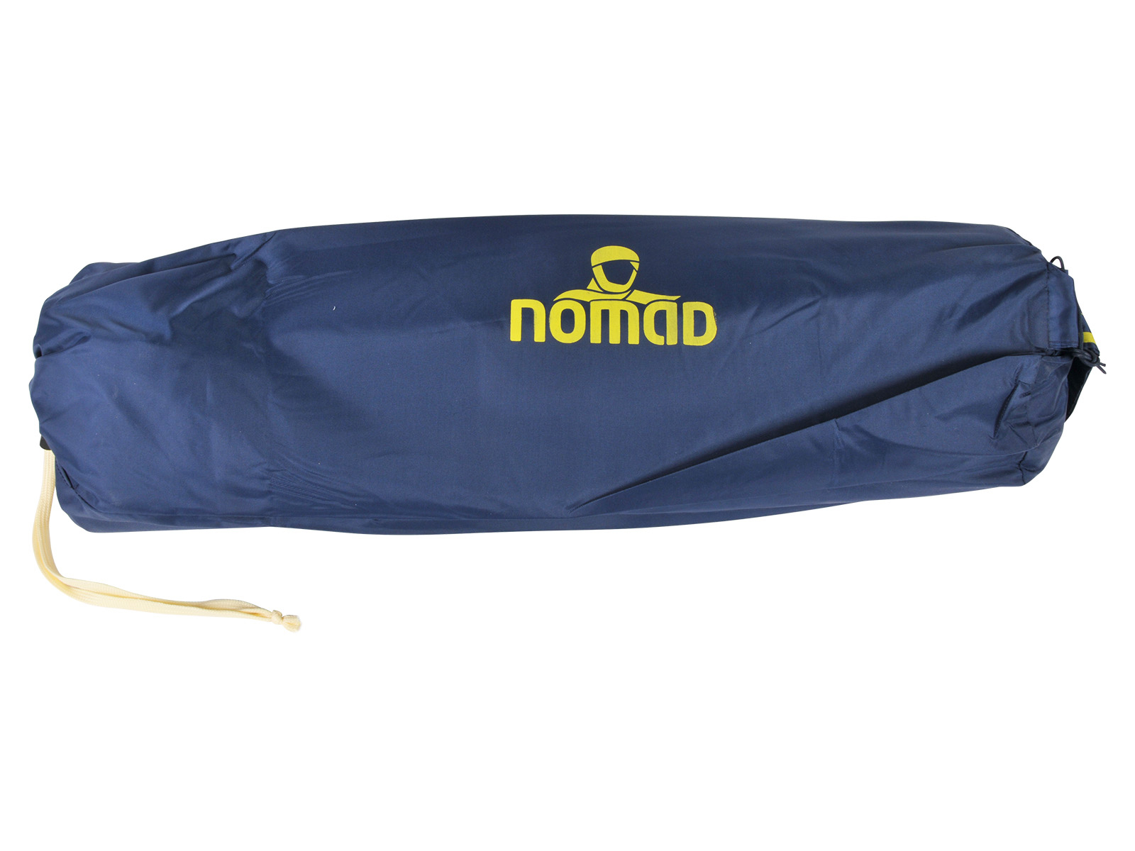 Nomad Allround 5.0 slaapmat